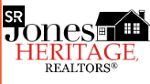 Broker/Agent Name