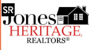 JONES HERITAGE, REALTORS