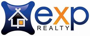 EXP Realty, LLC