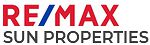 Public profile brokerage logo