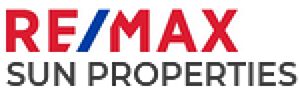 Brokerage logo