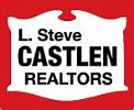 Broker/Agent Name