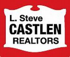 L. Steve Castlen, Realtors