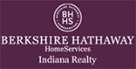 Broker/Agent Name
