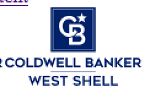 Broker/Agent Name
