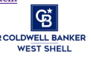 Coldwell Banker West Shell Cincinnati