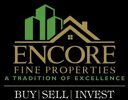 Broker/Agent Name
