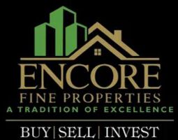 Encore Fine Properties