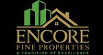 Broker/Agent Name