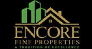 Encore Fine Properties