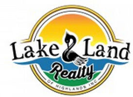 CENTURY 21 Lake & Land Myers Realty