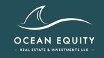 Broker/Agent Name