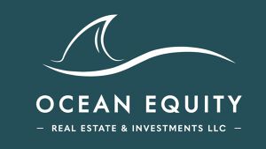 Equity Plus Real Estate