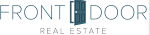 Broker/Agent Name