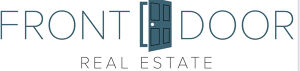 FRONT DOOR REAL ESTATE INC.