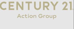 CENTURY 21 Action Group  Yuma