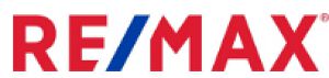 RE/MAX Preferred Group