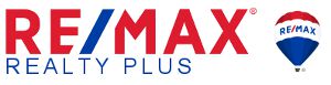 RE/MAX Realty Plus Sebring