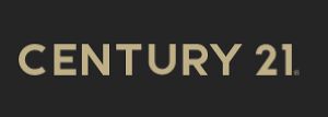 CENTURY 21 North East