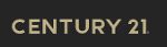 Public profile brokerage logo
