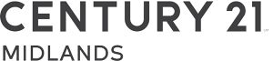 CENTURY 21 Midlands