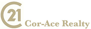 CENTURY 21 Cor-Ace Realty