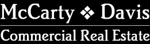 McCarty Davis Commercial Real Estate