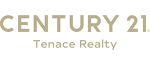 Public profile brokerage logo