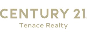 CENTURY 21 Tenace Realty Boynton Beach