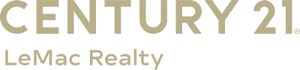 CENTURY 21 LeMac Realty East