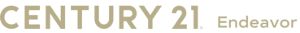 CENTURY 21 Endeavor