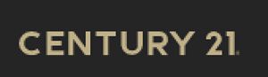 CENTURY 21 Mack-Morris Iris Lurie Inc