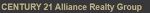 Broker/Agent Name