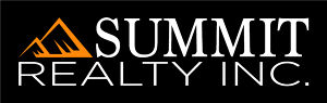 Summit Realty Inc