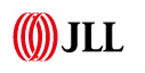 JLL - Las Vegas, Nevada