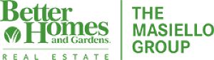 Better Homes and Gardens Real Estate The Masiello Group Concord