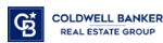 Broker/Agent Name
