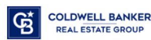 Pittsburgh - Coldwell Banker Real Estate