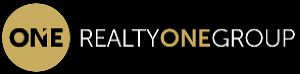 Realty One Group Gold Standard