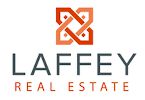 Broker/Agent Name