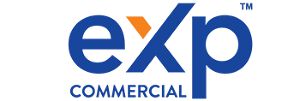 EXP Realty LLC