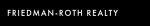 Public profile brokerage logo
