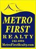 Broker/Agent Name