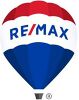 Public profile brokerage logo
