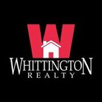 Whittington Realty