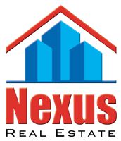 Nexus Real Estate