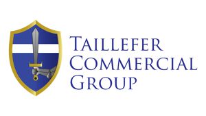 Taillefer Commercial Group