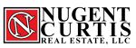 Broker/Agent Name