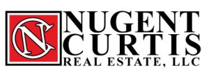 Nugent Curtis Real Estate, LLC