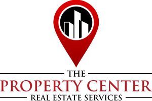 The Property Center LLC